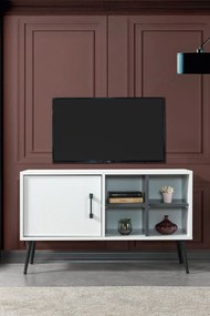 TV-állvány, 100 cm – TR707DWL1211