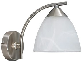 Rabalux 7201 - Fali lámpa TRISTAN E14/40W/230V