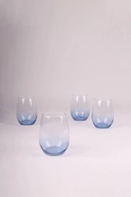 Larc 350 - Blue