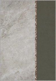 Harmony HM-CRP25-7 szőnyeg