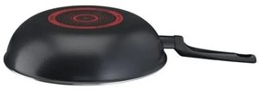 Tefal - Wok pan SIMPLY CLEAN 28 cm