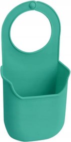 Szivacstartó Bisk 10 cm x 4 cm x 19,5 cm