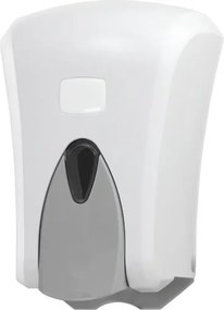 Szappanadagoló Fehér 1 L