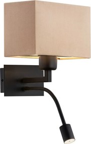 Argon BILL 1043 Fali lámpa 1x15W/E27 3000K IP20