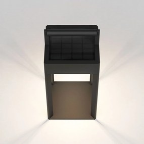 Astro Lighting KURO 1430001 Állólámpa 1x1.3W/LED 2700K 145LM IP44