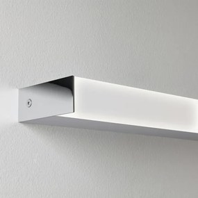 Astro Lighting SPARTA 1322006 Fali lámpa 1x11,5W/LED 583,59LM IP44