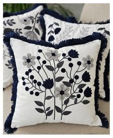 Párnahuzat 43x43 cm – Mila Home