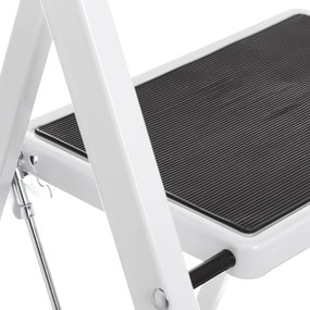 Fém létra 82 cm - Casa Selección