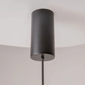 Maytoni modern függeszték shadows of the past fehér fekete mymod263pl-l20b3k