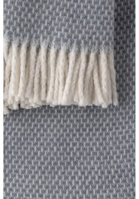 Takaró 140x180 cm Zen - Euromant