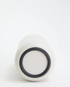 Chilly's Bottles Track termosz, Soundwave kiadás - 3. széria, 500ml