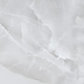 Fineza Onyxia Padlólap grey 60x60 cm polírozott ONYXIA60GR