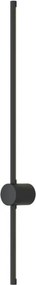 Maytoni Light stick MOD237WL-L11B3K 1x10W/LED 3000K 750lm IP20