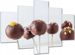 Képek 150x105 Csokoládé nyalókák