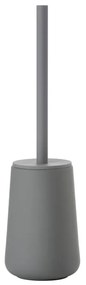 Nova One szürke WC-kefe - Zone