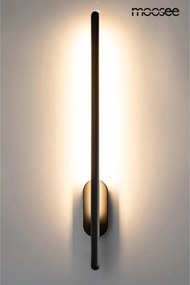 King Home TOBIA MSE010100350 Fali lámpa 1x11W/LED 3000K 880LM IP20