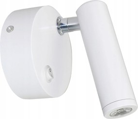 Aca Lighting Wall&amp;Ceiling Led fali és mennyezeti lámpa SF151AMW