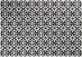 Maya Szőnyeg Bcf 200x300 Modern Divatos Tömör 1f