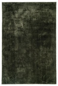 Miami szőnyeg 200x300 cm zöld