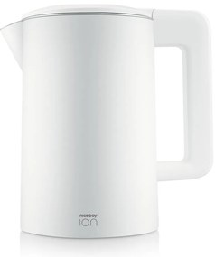 Niceboy ION SmartKettle - Intelligens vízforraló hőszabályozással 1,7 l 2200W/230V fehér