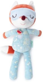 Lilliputiens - Plüss róka Alice