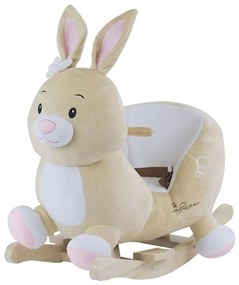 Bieco - HOPSI nyuszi hinta