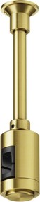 Maytoni Flarity TRA155CW-SL1-BS Függeszték