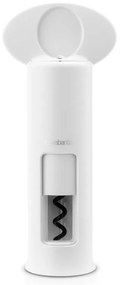 Műanyag dugóhúzó Classic – Brabantia