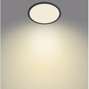 Philips - LED Dimmelhető fürdőszobai lámpa SCENE SWITCH LED/15W/230V IP44