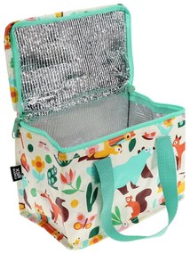 Hűtőtáska 3 l Woodland – Rex London