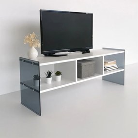TV-állvány, 120 cm – TV401