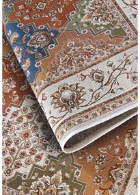 Kültéri szőnyeg 160x235 cm Pierre – Villeroy&amp;Boch