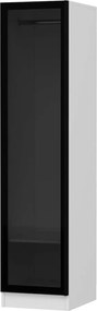 Minar Kale - 8717