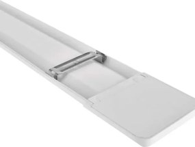 LED fénycsöves lámpatest MINO LED/50W/230V 4000K 150 cm