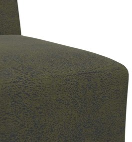 étkezőszék művelúr kanapéfotel 55 cm
