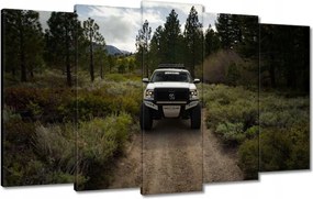 Képek 100x60 Off Road terepjåró