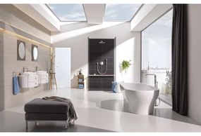 GROHE 27369000 - EUPHORIA COSMOPOLITAN STICK zuhanyszett 1500 mm, fényes króm