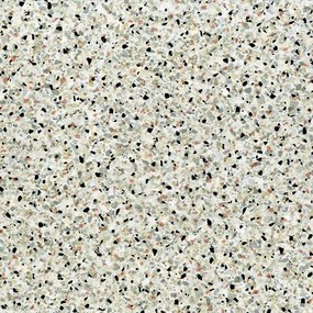 Terrazzo műkő öntapadós tapéta 45cmx15m