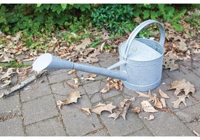 Fém locsolókanna 4,6 l – Esschert Design