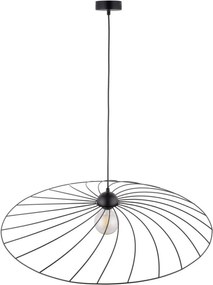 Sigma Lighting Panama 32413 Függőlámpa 1x15W/E27 IP20