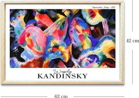 4262AHSKANDINSKY-016