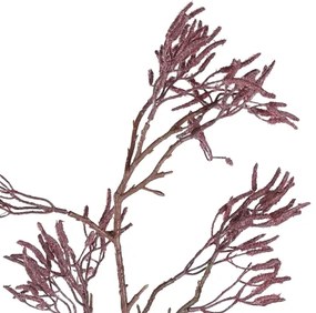 Eglo 428368 - Művirág ETAYA 122 cm lila