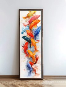 EMR094
