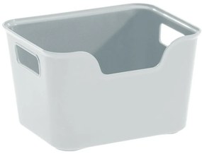 Tontarelli Box BELLA L 1,9 l, szürke