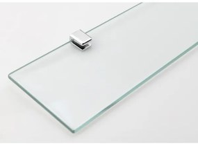 Aqualine - Fali polc SAMBA 60 cm