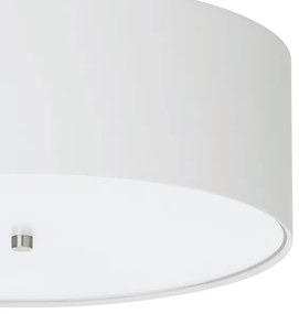 Eglo 94918 - PASTERI mennyezeti lámpatest 3xE27/25W/230V