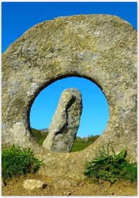 Poszterek 70x100 Találó felvétel