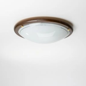 Rabalux 5427 - Mennyezeti lámpa UFO 2xE27/60W/230V