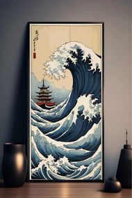 Artsyhmdfdky18 - 50120