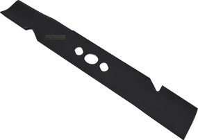 42 CM fűnyíró kés Nac LS42-146-NG (ls 42 146 Ng)